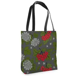 Kabelka Tenderness guelder rose